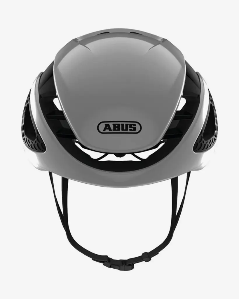ABUS Helmet Gamechanger (S/M)