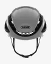 ABUS Helmet Gamechanger