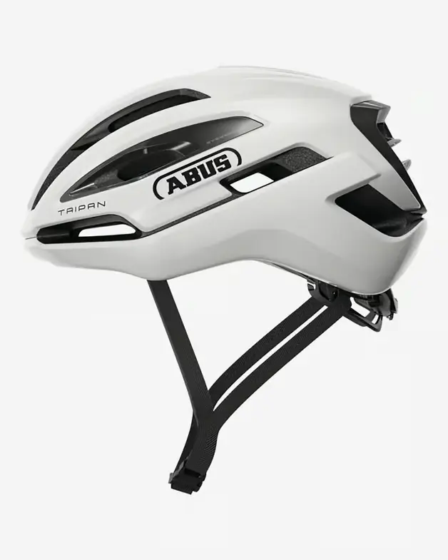 Casco Abus Urban Taipan