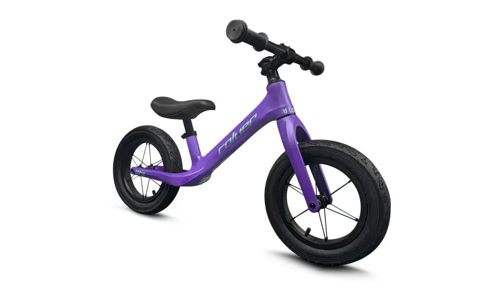 COLUER Zap 12 H.Lights (Naranja)