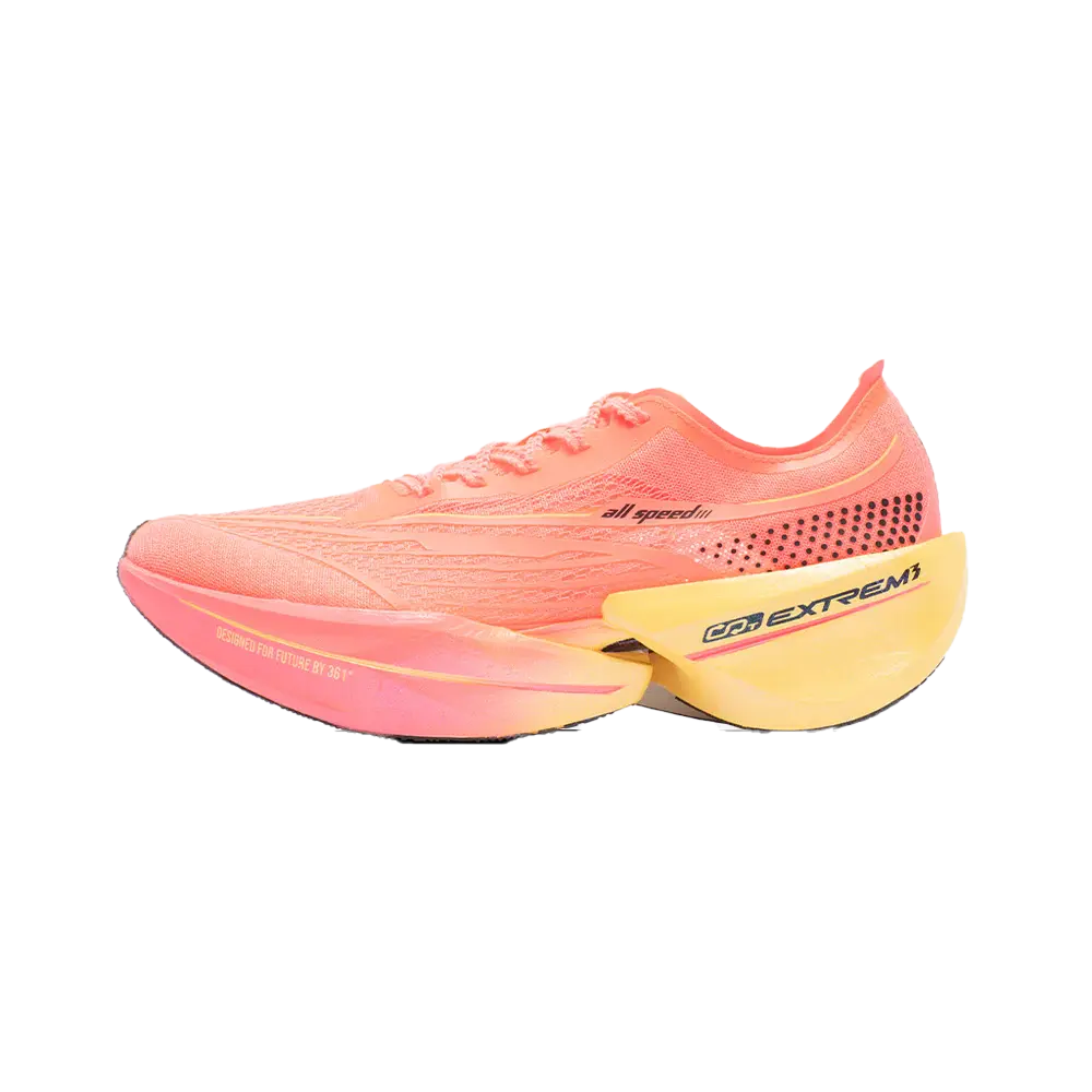 361 M´s Racing (37)