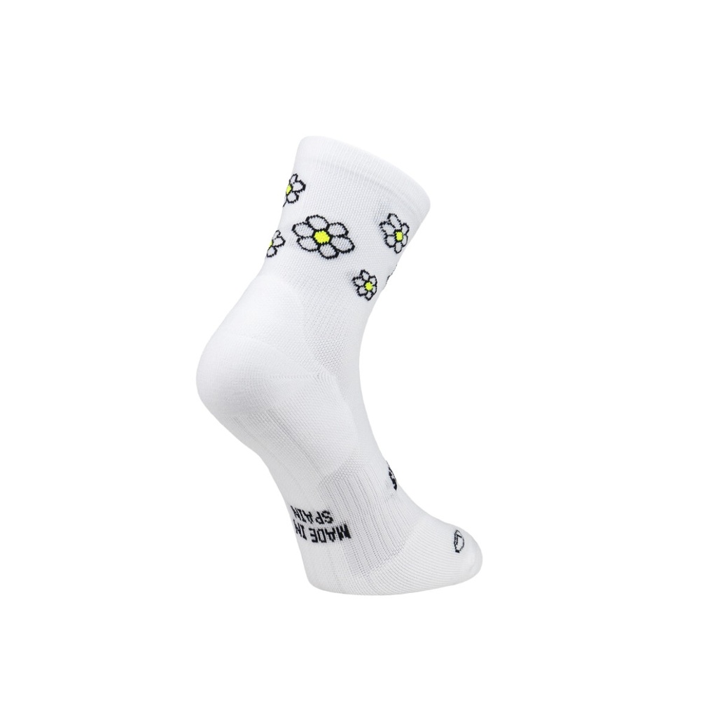 SPORCKS Calcetines Marguerite (XS)