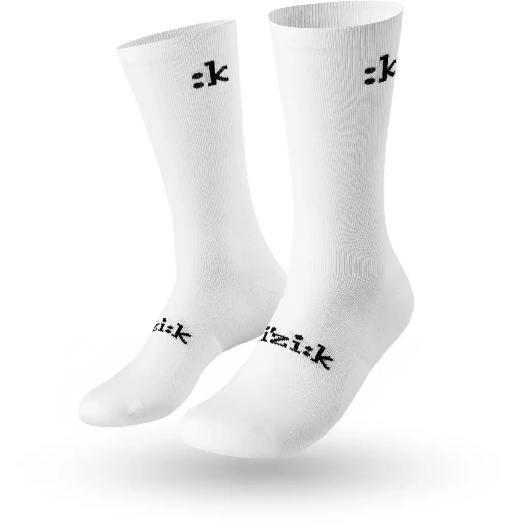 Calcetines FIZIK Performance (XS)