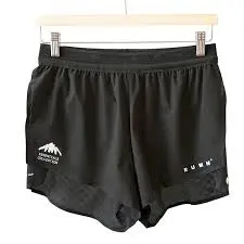 RUMM Pantalón  Essential  (XS, Unisex)