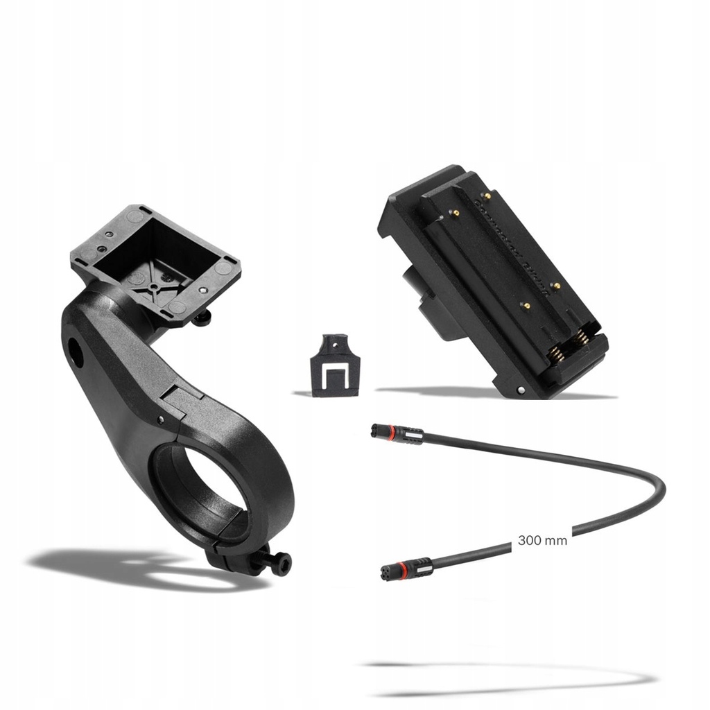 [EB13900012] Bosch Dispaly Mount Kit