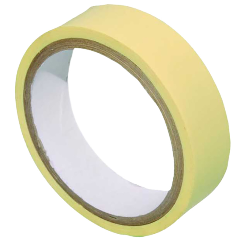 XLC Tubeless Tape