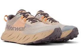 Nnormal Cadí hombre (azul, 38)