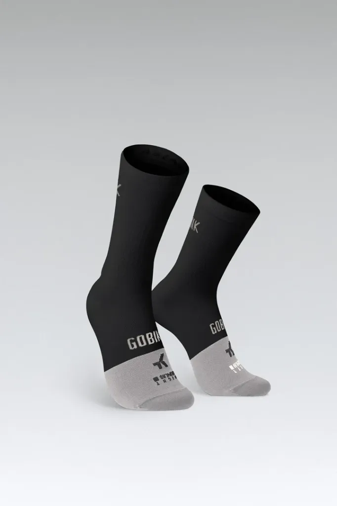 Gobik Calcetín Ligthweight 2.0 (XS)
