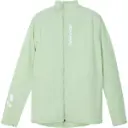 Nnormal Trail Wind Jacket