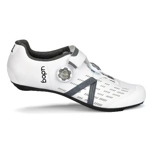 [UDG-UD01CENWHT] Zapatillas UDOG Cento