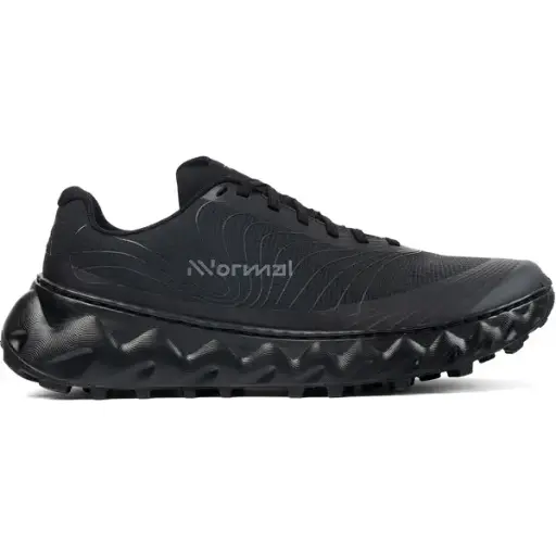 Nnormal Tomir 02