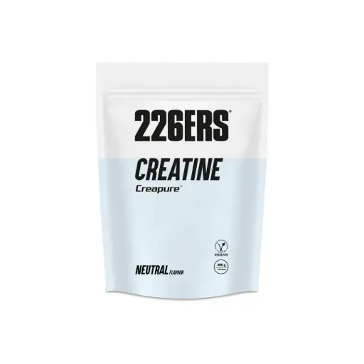 [5069_1] 226ERS Creatine Creapure 300gr