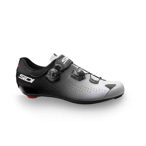 Zapatillas SIDI Genius 10 Mega Bln/Neg