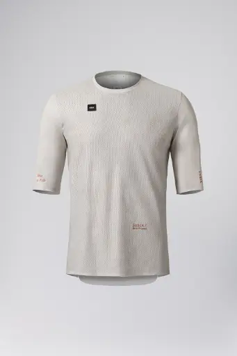 Maillot Volt Argonite