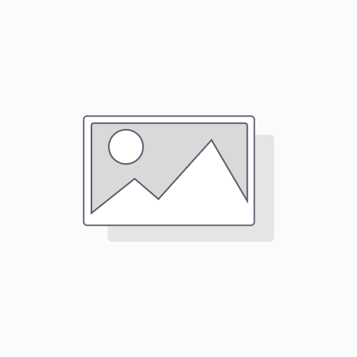 [MMRTIP2] Alquiler Road Carbono
