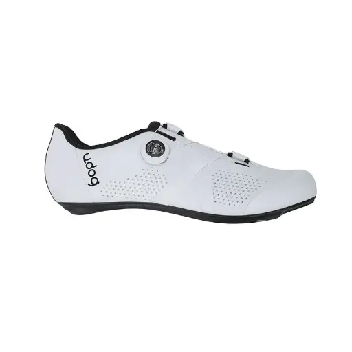 ZAPATILLAS UDOG SEMPRE BLANCO