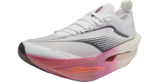 361º Furious Future 2.0