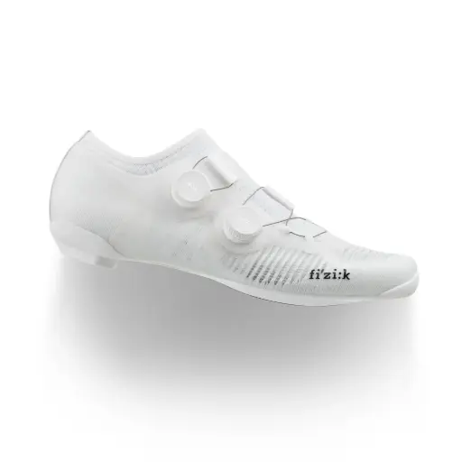 [ver1dmr1c2090400] Fizik Vento Vega Carbon