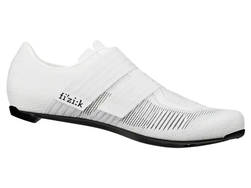 [ver3par1c 2020] Fizik Vento Powestrap aeroweave