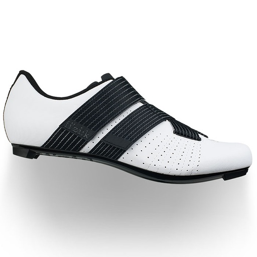 [tpr5pspu2 2010] Fizik Tempo Powerstrap R5