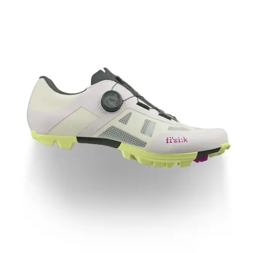Fizik Vento Proxy