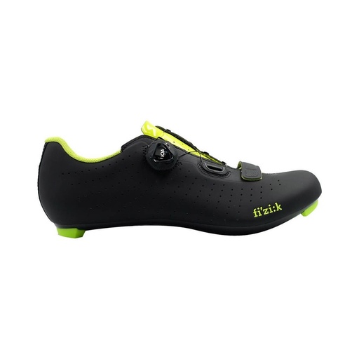 [tpr5ocmi2 1090] Fizik Tempo R5 Overcurve 