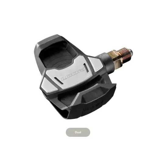 [63787] Look Keo Blade Power Dual