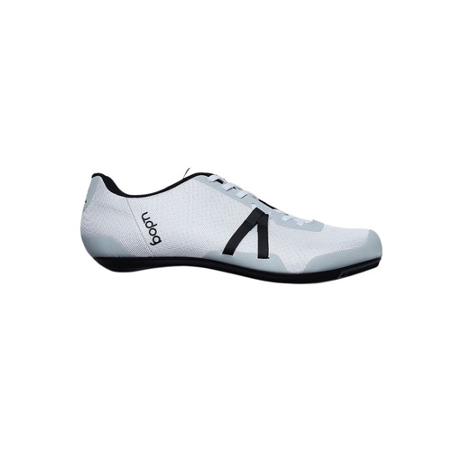 [UD01CITENSWHT] Zapatos UDOG Tensione