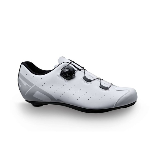 Zapatillas SIDI Fast 2 Bln/Gr