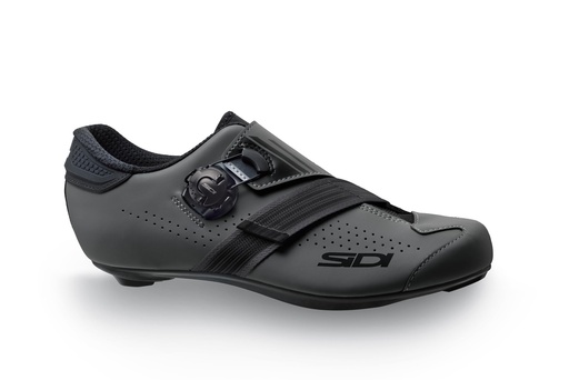 Zapatillas SIDI Prima Mega Antracita/Neg