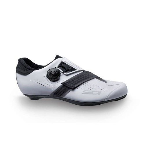 Zapatillas SIDI Prima W Bln/Neg