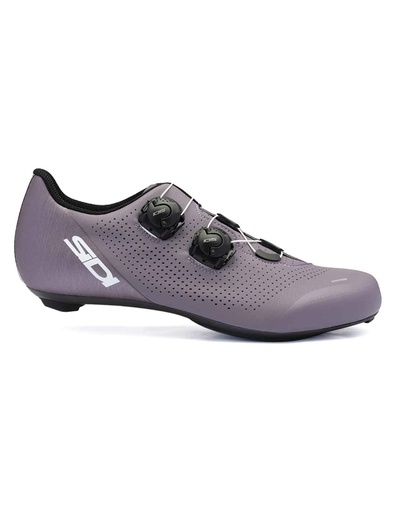 Zapatillas SIDI Ergo 6 Borgoña