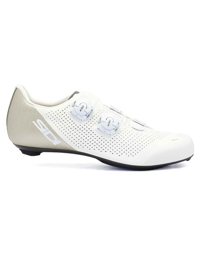 Zapatillas SIDI Ergo 6 Bln