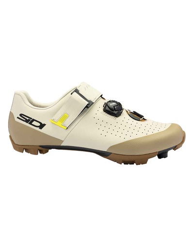 Zapatillas SIDI Physis Arena