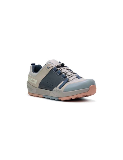 Zapatillas SIDI Atomus Arena cl