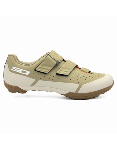 Zapatillas SIDI Asper Arena osc