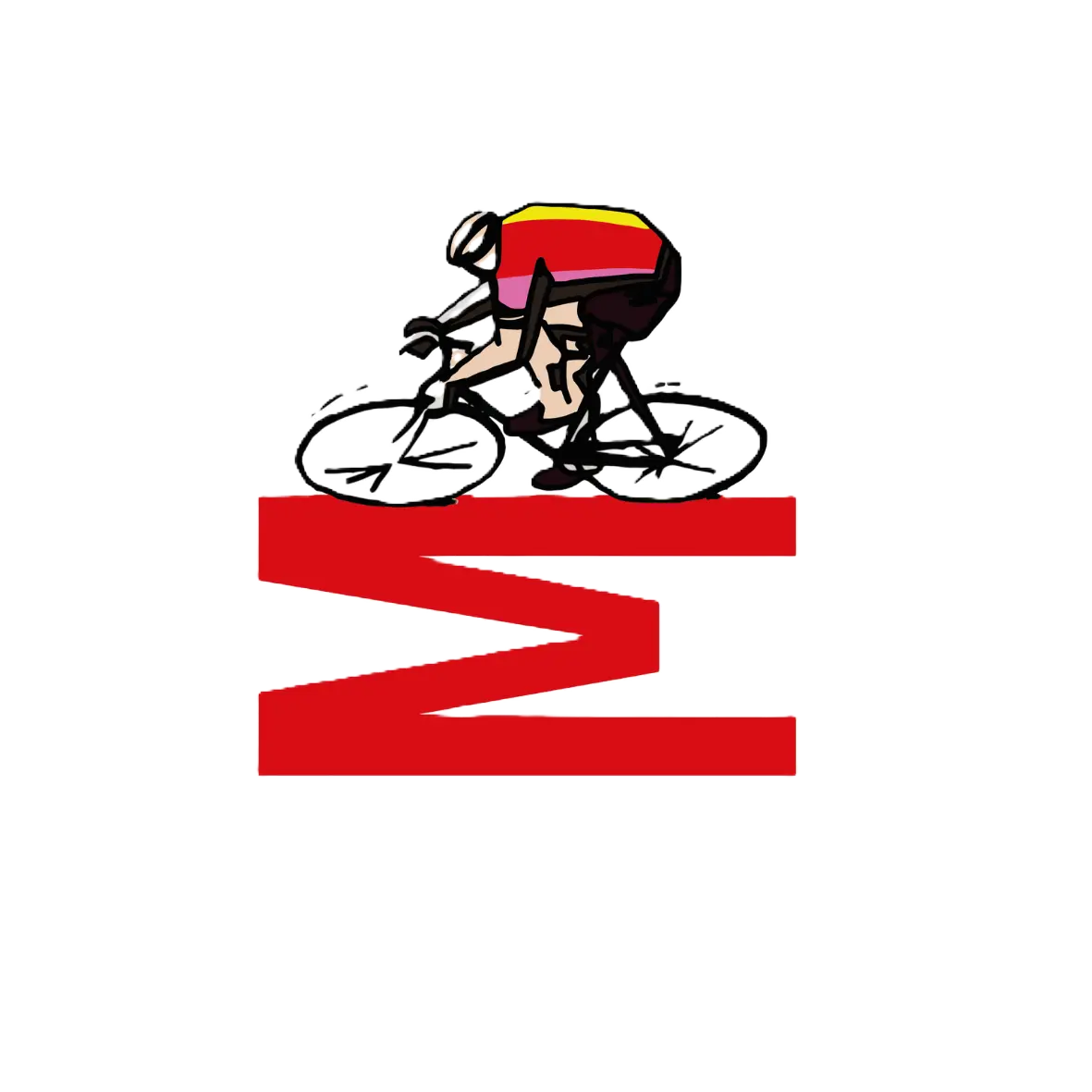 The Machine